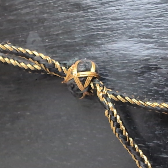 LAKH jewelry set from India - Picture 5 of 8